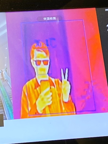 Go to Alvin Leopold's profile