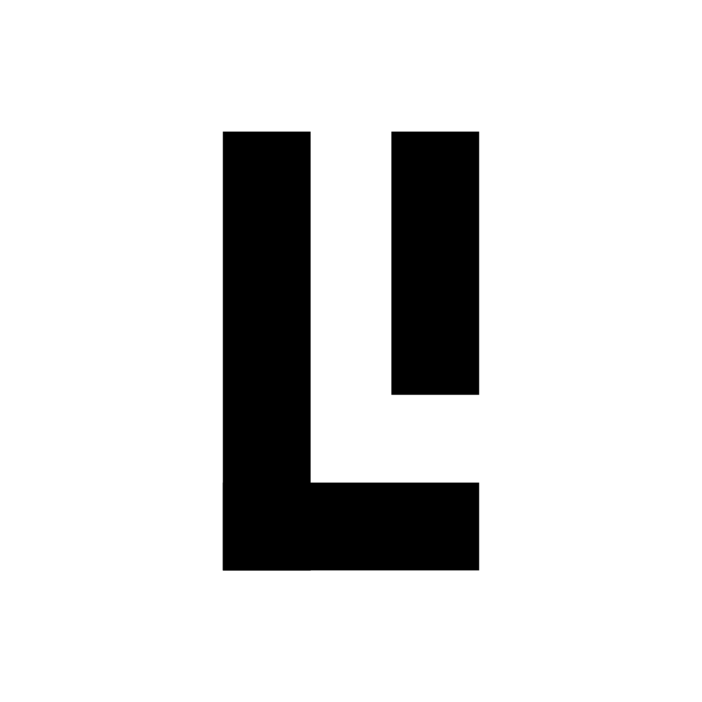 Accéder au profil de Lex Wu
