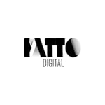 Avatar of user Fatto Digital