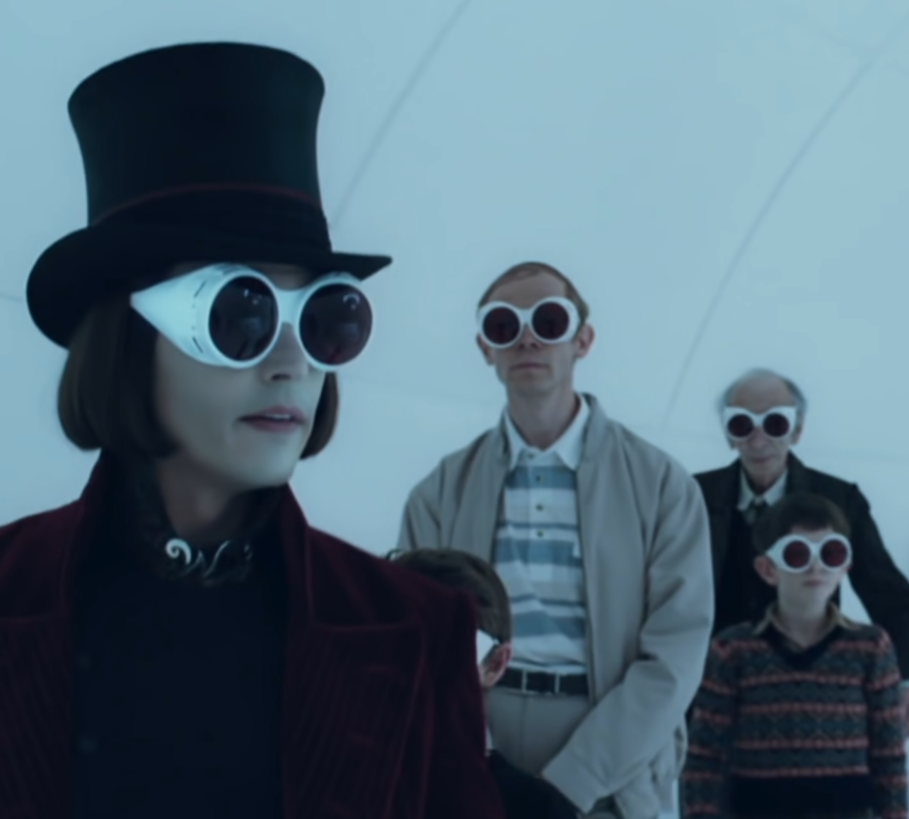 Go to Marshall Ma's profile