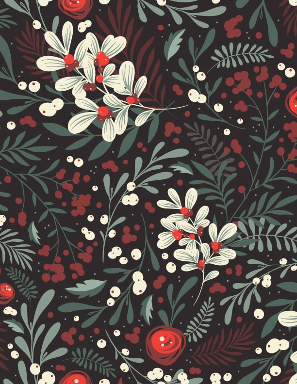 Go to Amico Biswas's profile