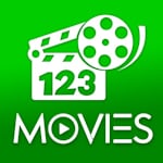 Avatar of user Watch Skinamarink 2023 FullMovie online Free HD on 123Movies