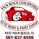 Avatar of user Palm Beach Coachworks