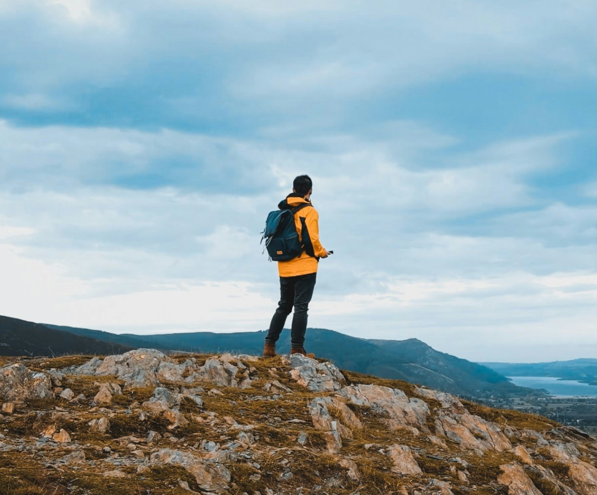 Go to Eamonn Wang's profile