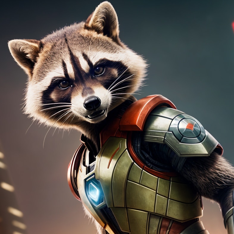 Go to Data Lore's profile