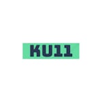 Avatar of user Ku11net bet