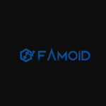 Avatar of user Famo id