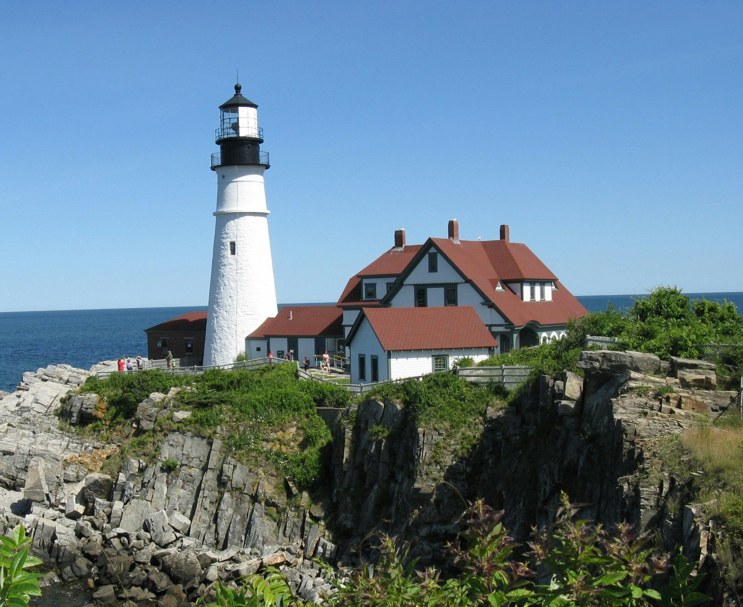 Go to Mark Raptapolus's profile