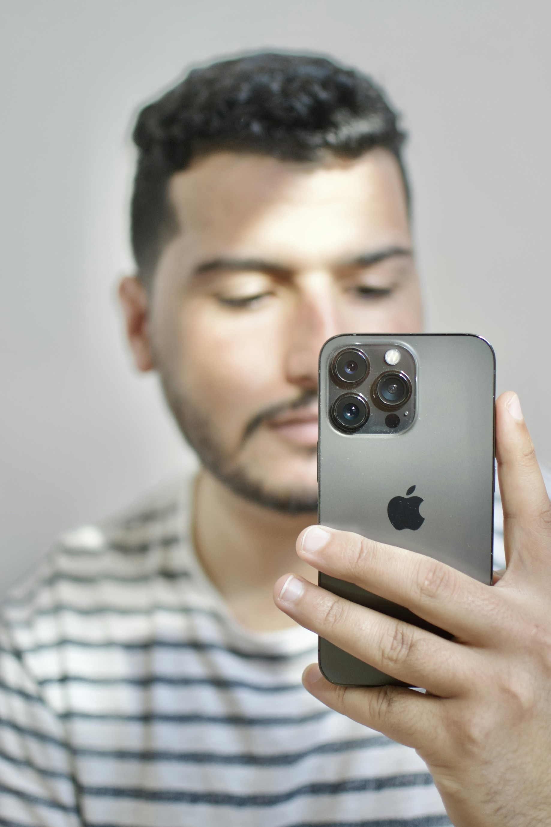 Go to ilias el Kyaki's profile