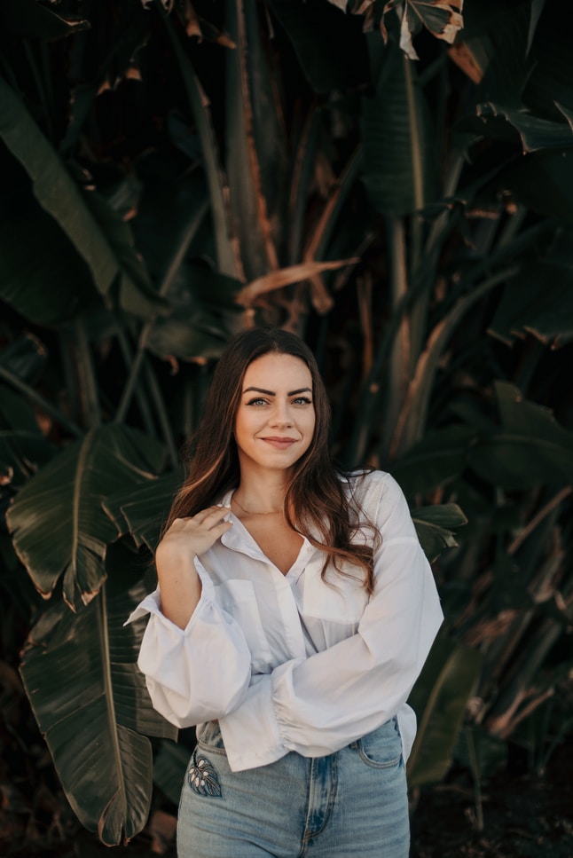 Go to Nicole Arango Lang's profile