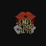 Avatar of user 918 kiss slot