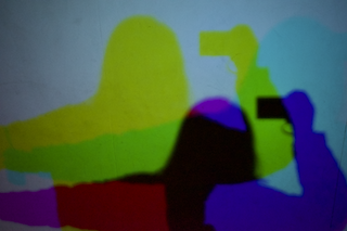 Go to Kelly Zhang's profile