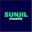 Go to sunjil's profile