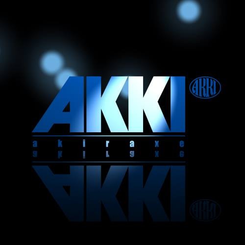 Ve al perfil de Akira Teruyama