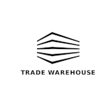 Avatar of user Trade Warehouse