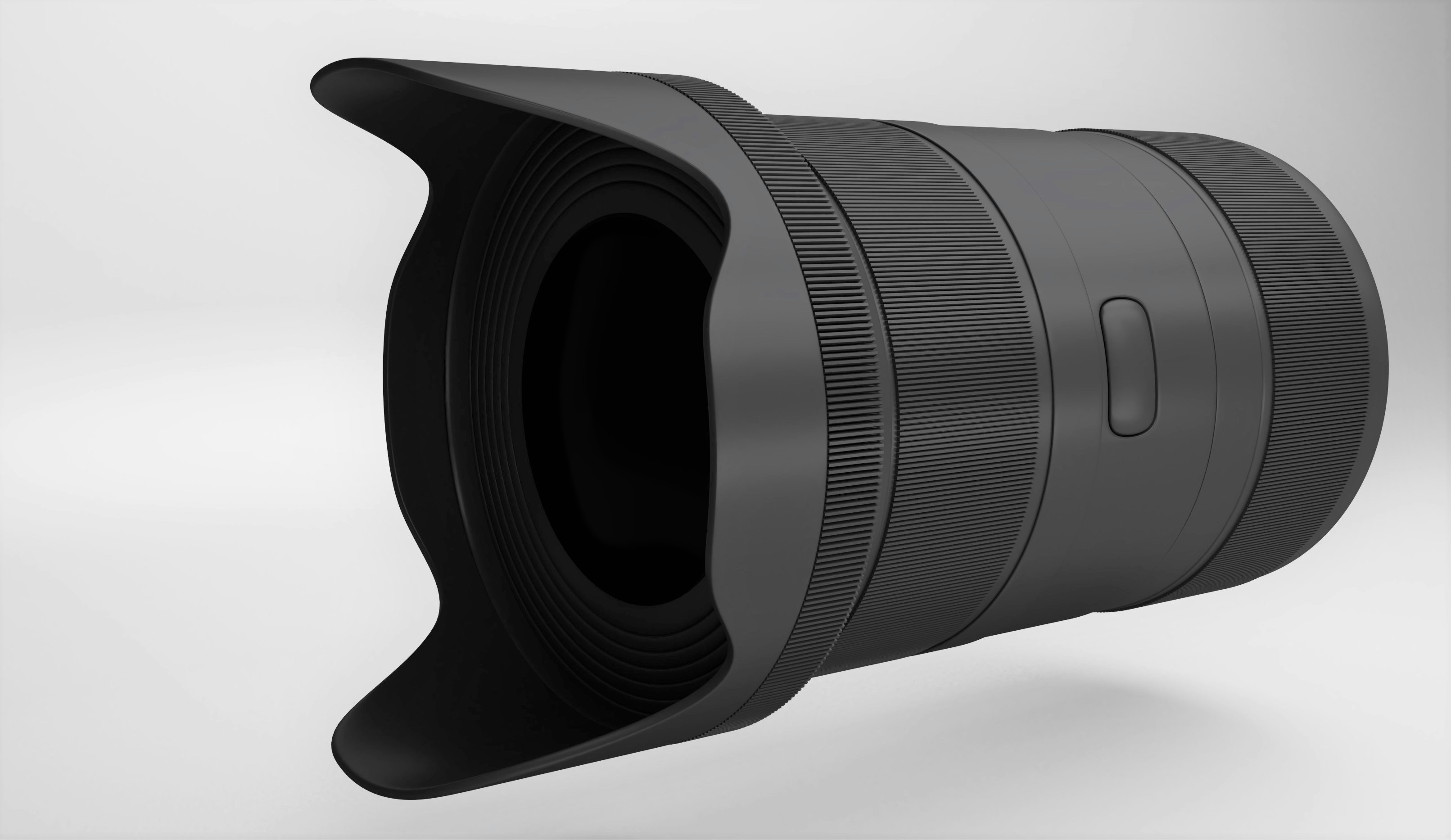 Go to Sufyan's profile