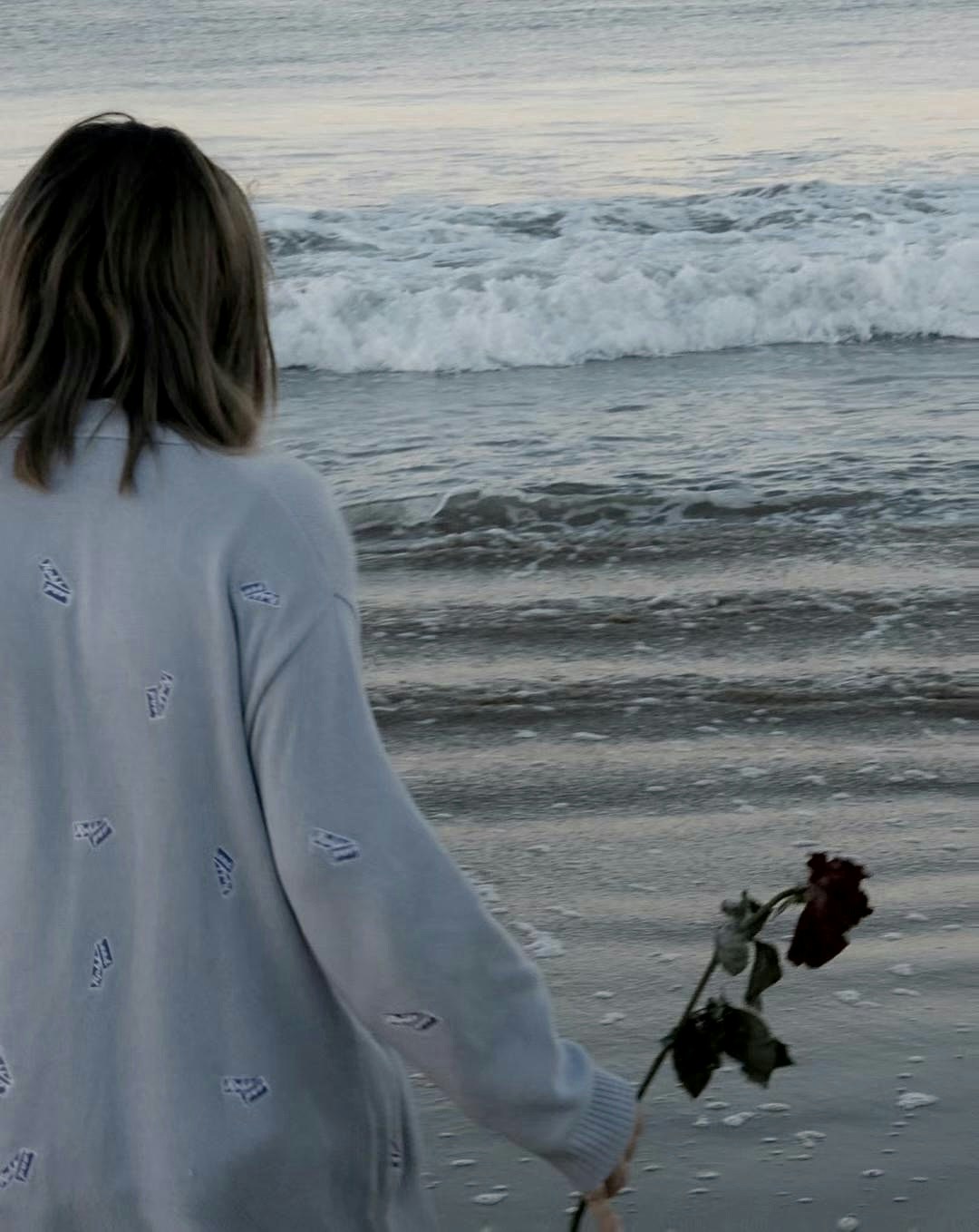 Go to sadboytom's profile