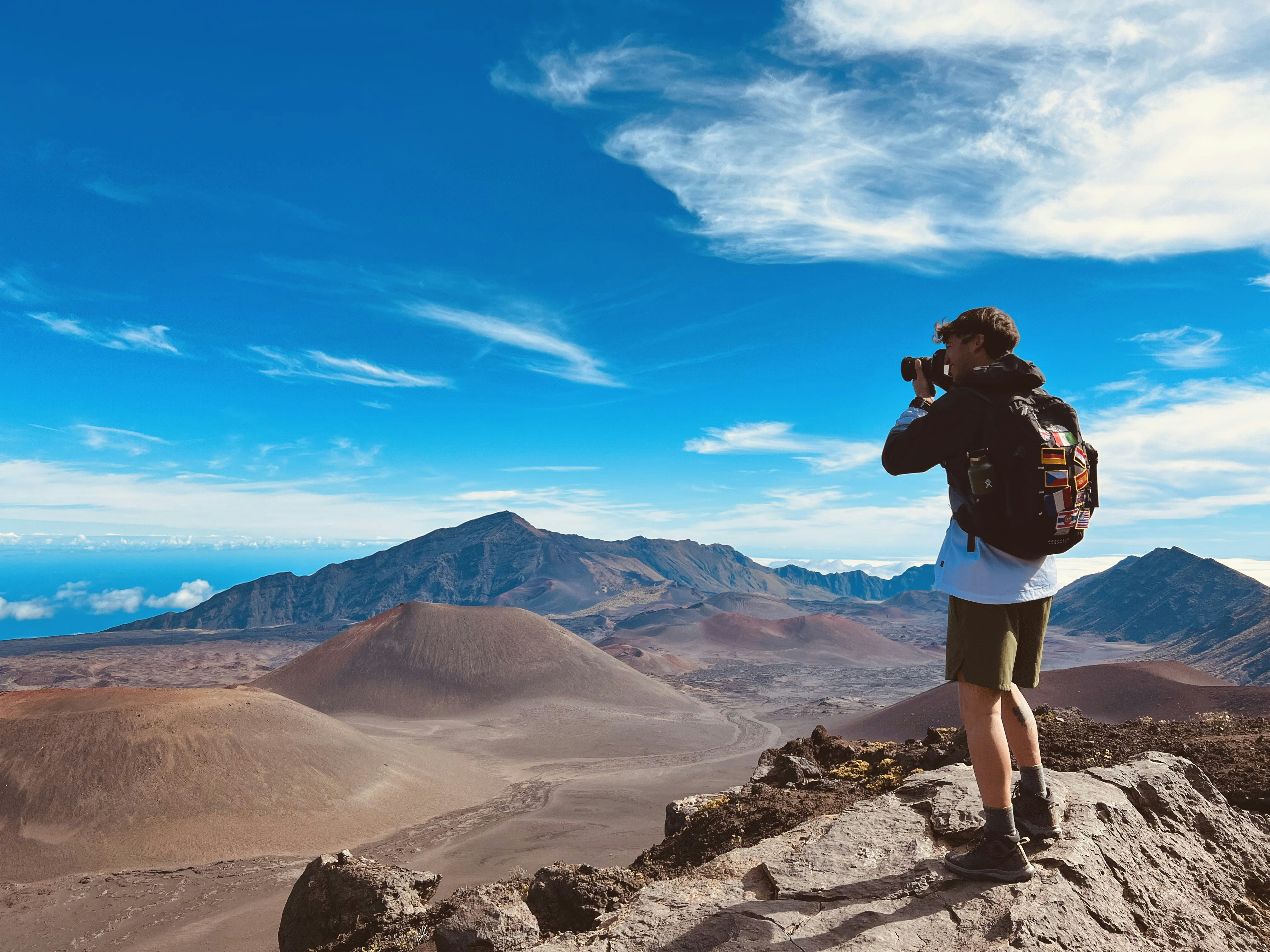 Vai al profilo di Alessio Ciavattini