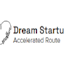 Avatar of user Dream Startup - New Business Hub