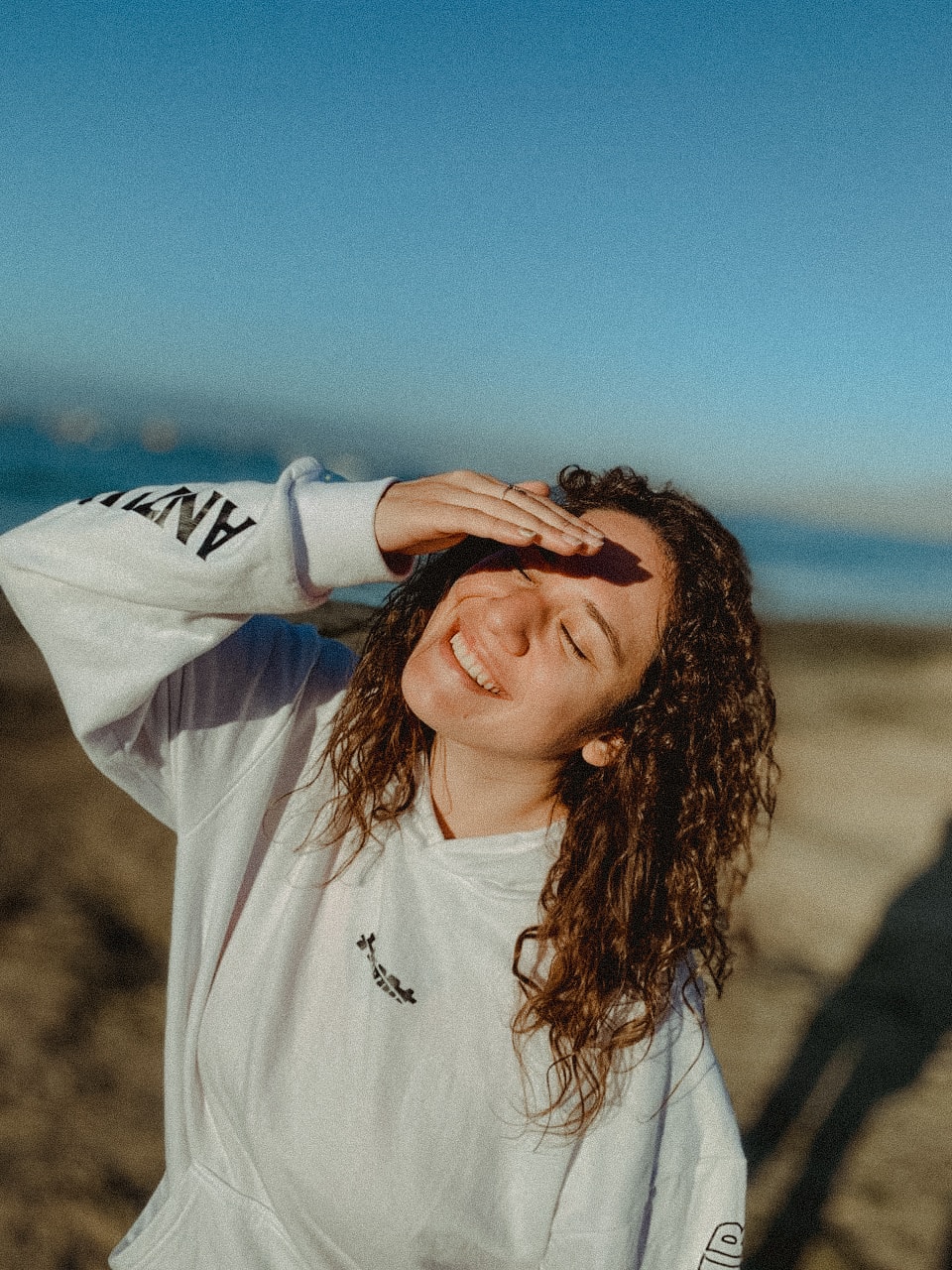 Zum Profil von Nicol Castillo