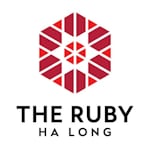 Avatar of user The Ruby Ha Long