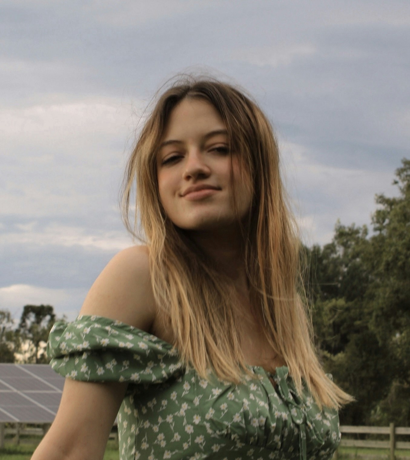 Zum Profil von Bárbara Heringer