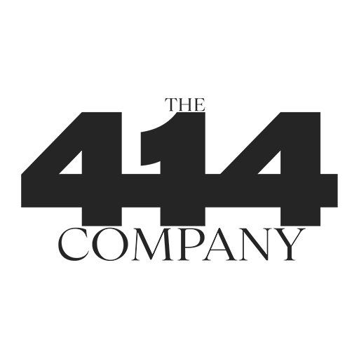 Buka profil The 414 Company