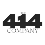 Avatar of user The 414 Company