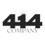 Avatar of user The 414 Company