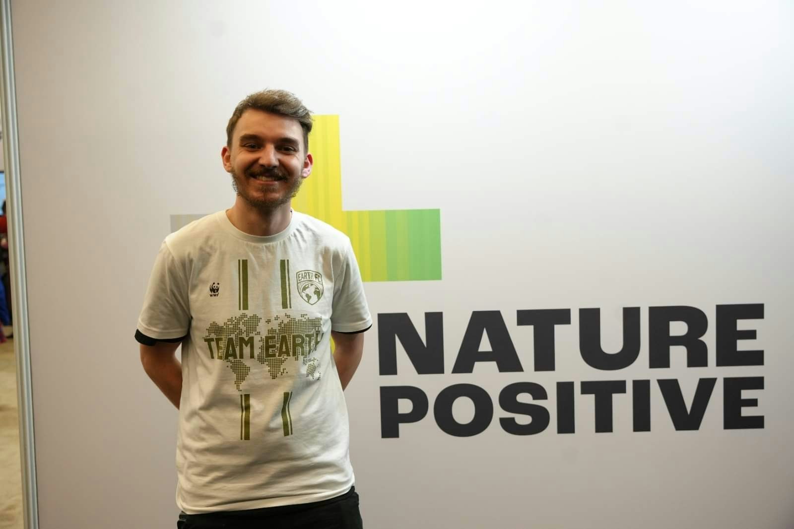 Go to Samuel Pollard's profile