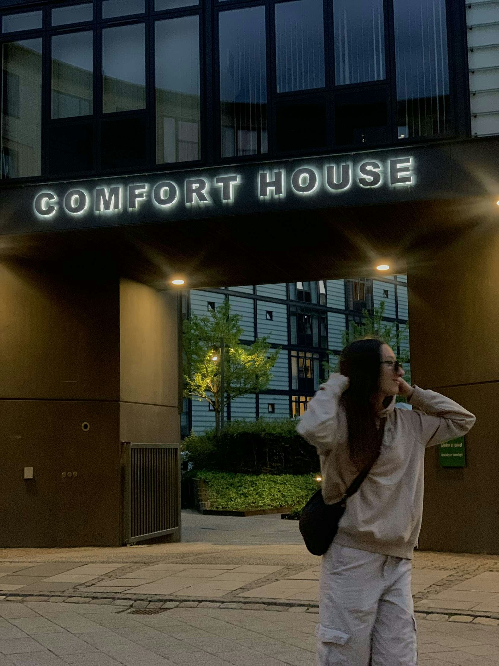 Zum Profil von Ioana Grancea