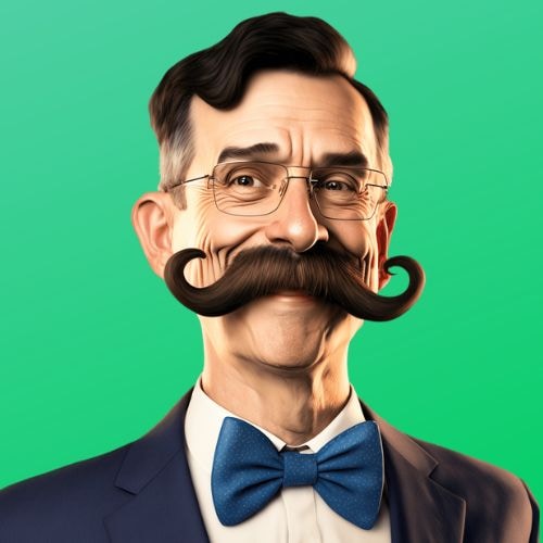 Go to Ryan Wallace's profile