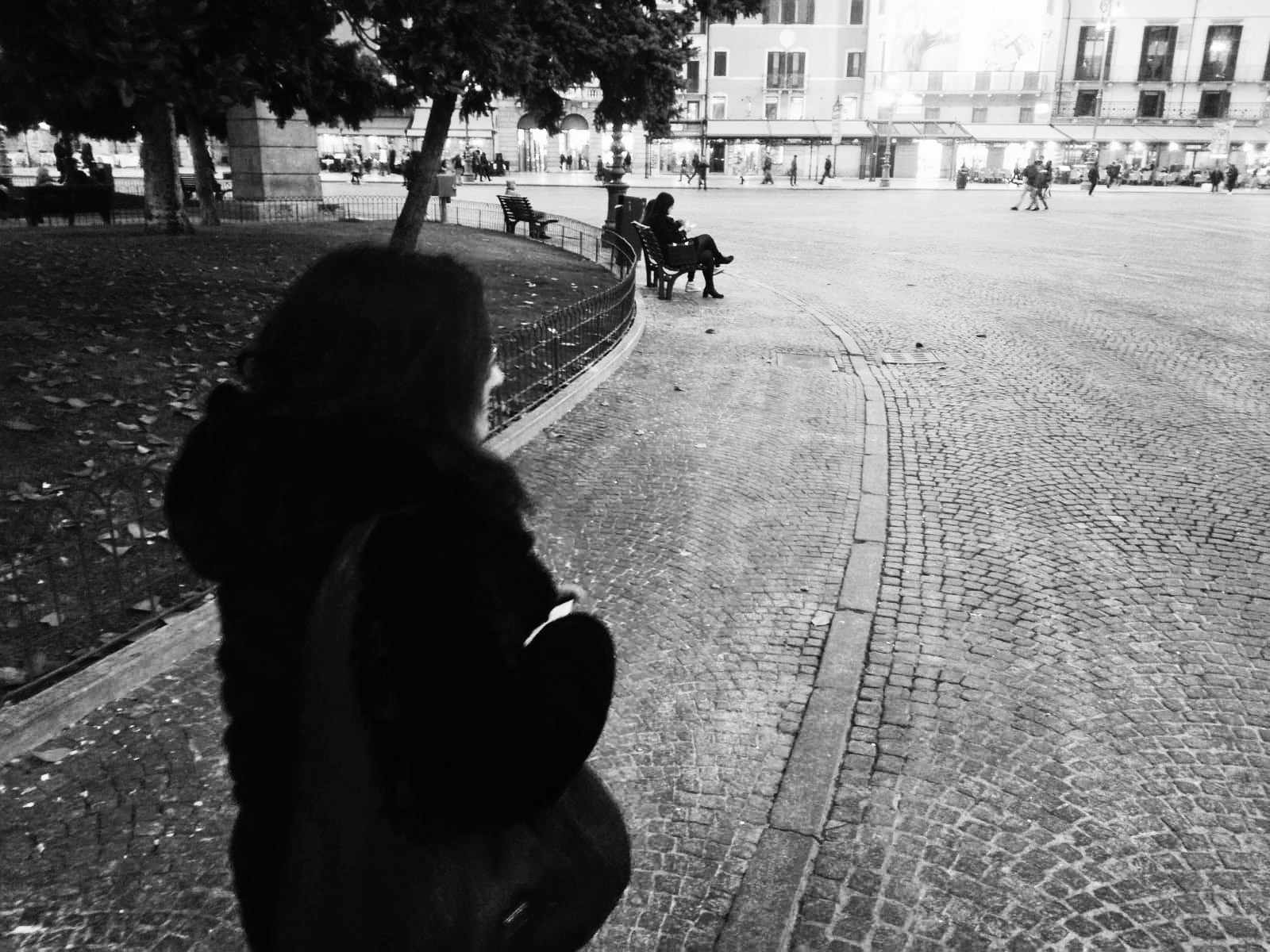 Go to Alexya Darkness's profile