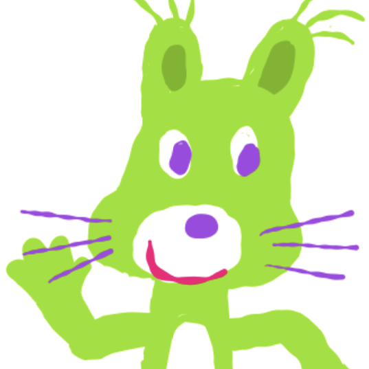 K Nagahashi의 프로필로 이동