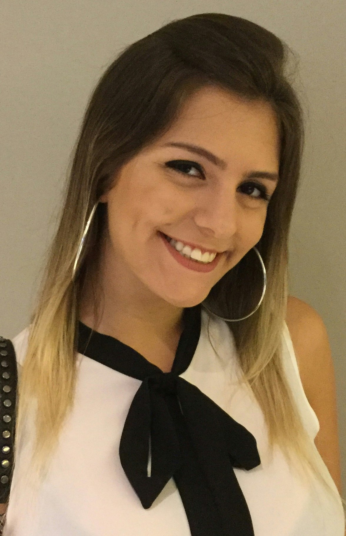 Go to Bruna Corchelli's profile