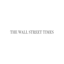 Avatar of user The Wall Street Times