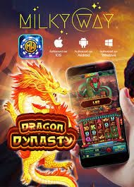 Milkyway Fish Game free Money no survey