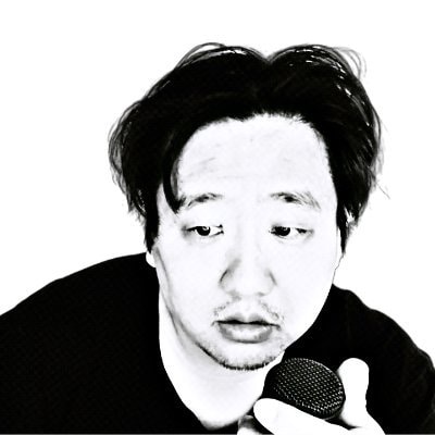 Go to Jimmy Moon's profile