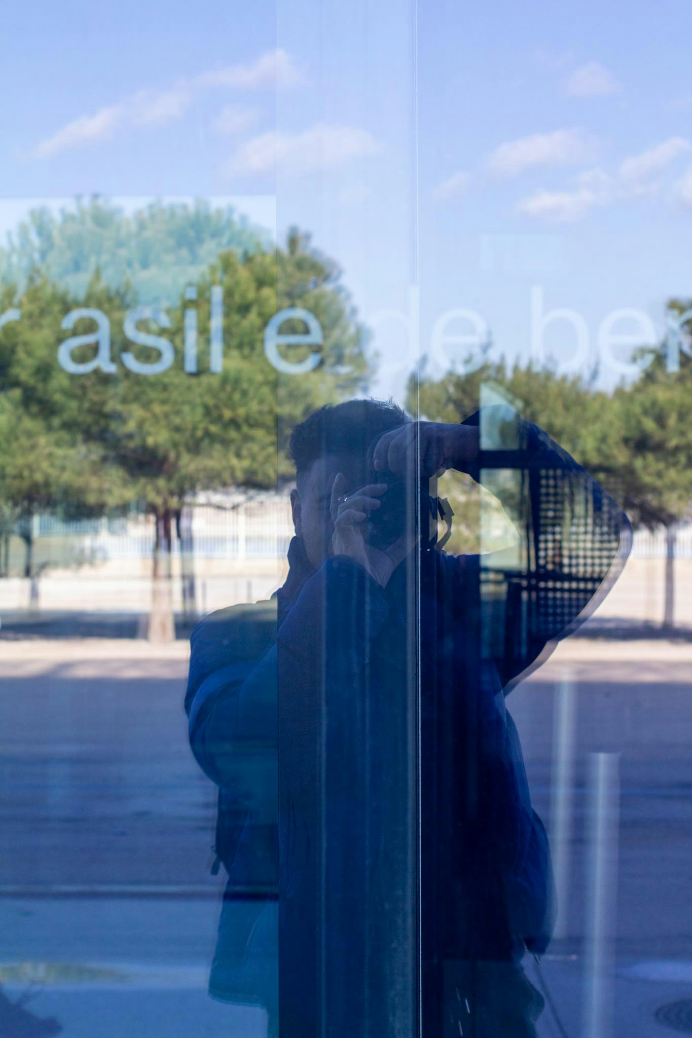 Accéder au profil de Guilherme G