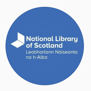 Go to National Library of Scotland's profile