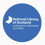 Avatar of user National Library of Scotland