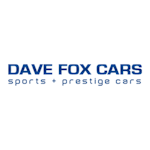 Avatar of user Dave Fox Cars