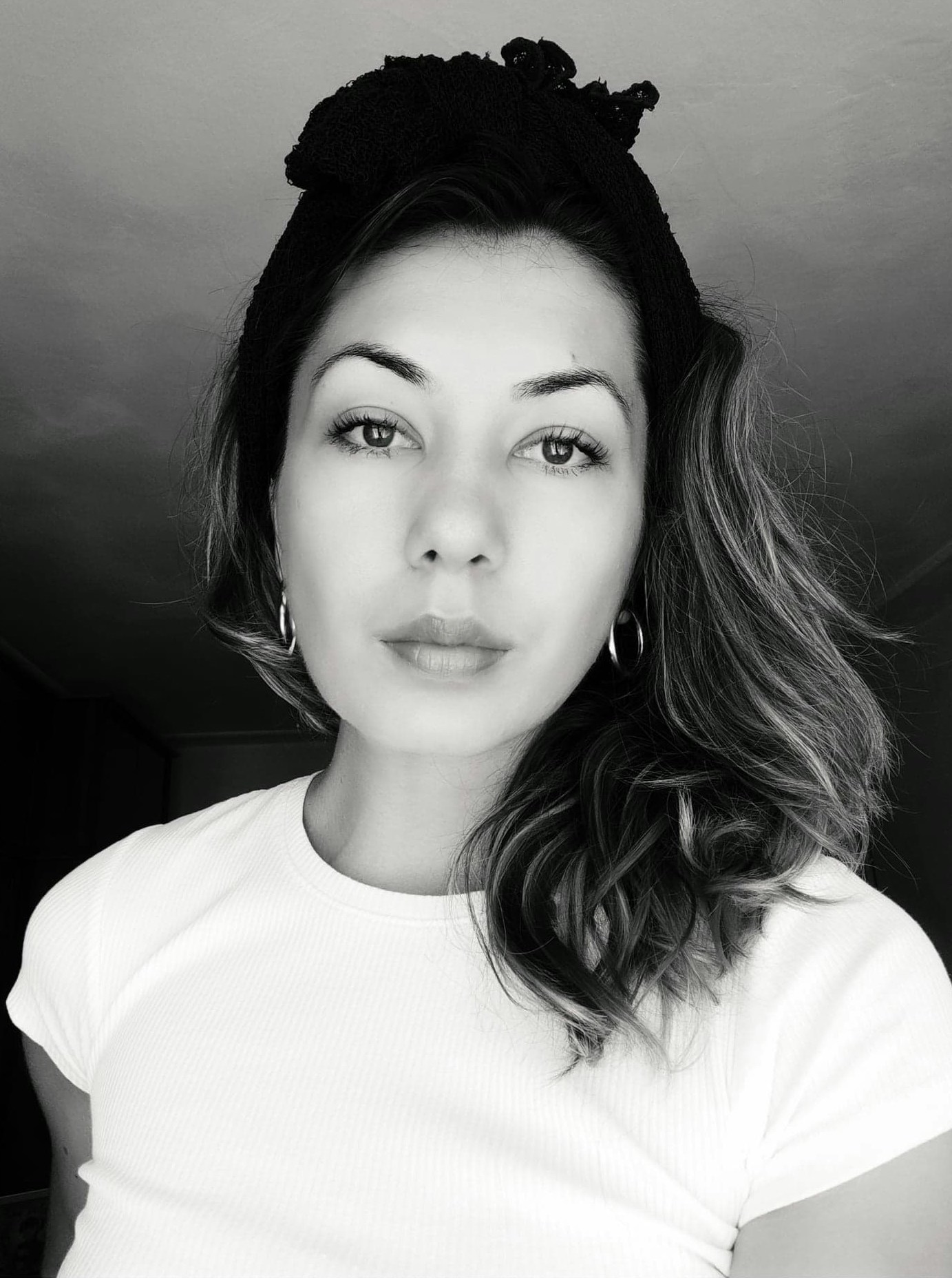 Go to Ancuta Muresan's profile