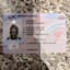 Avatar of user UK FAKE DRIVING LICENCE