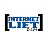Avatar of user internet lift