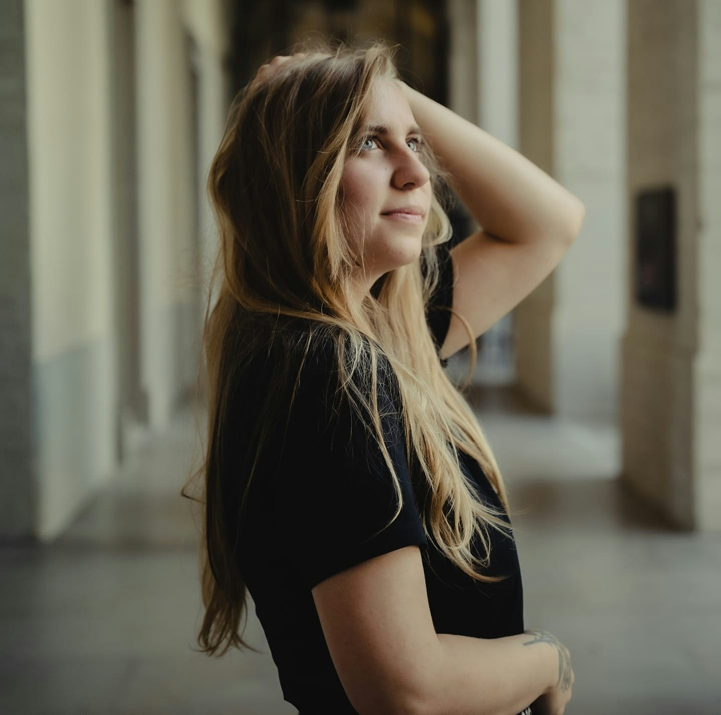 Go to Léna Le Roy's profile