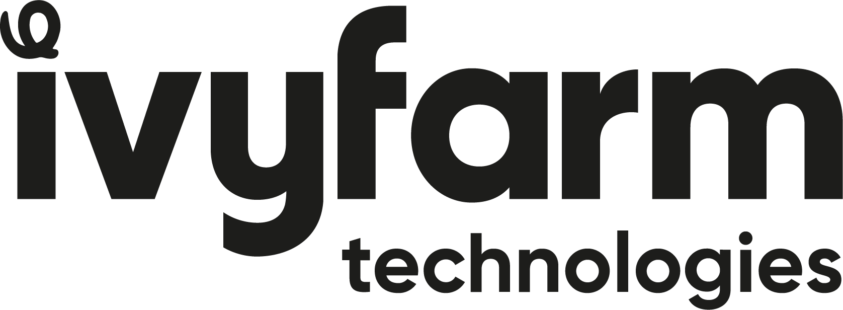 Go to Ivy Farm's profile