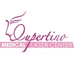 Avatar of user Cupertino Medical Laser Center