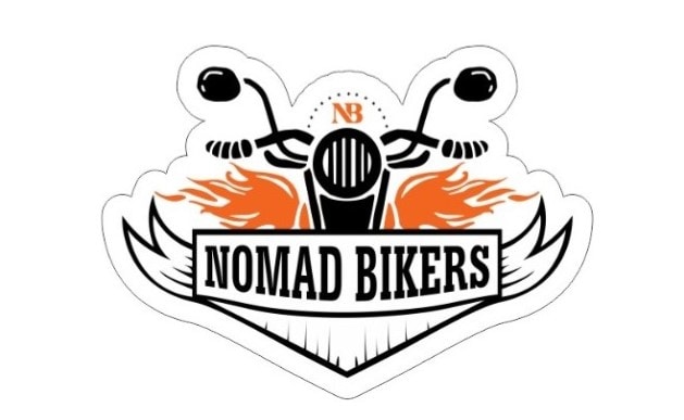Go to Nomad Bikers's profile