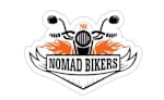 Avatar of user Nomad Bikers